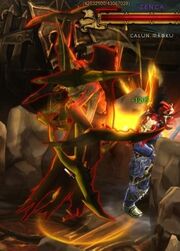 5 Scythys c