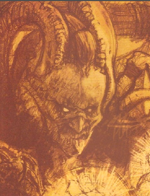 Baal2.png