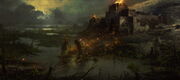 D4 Region - Hawezar