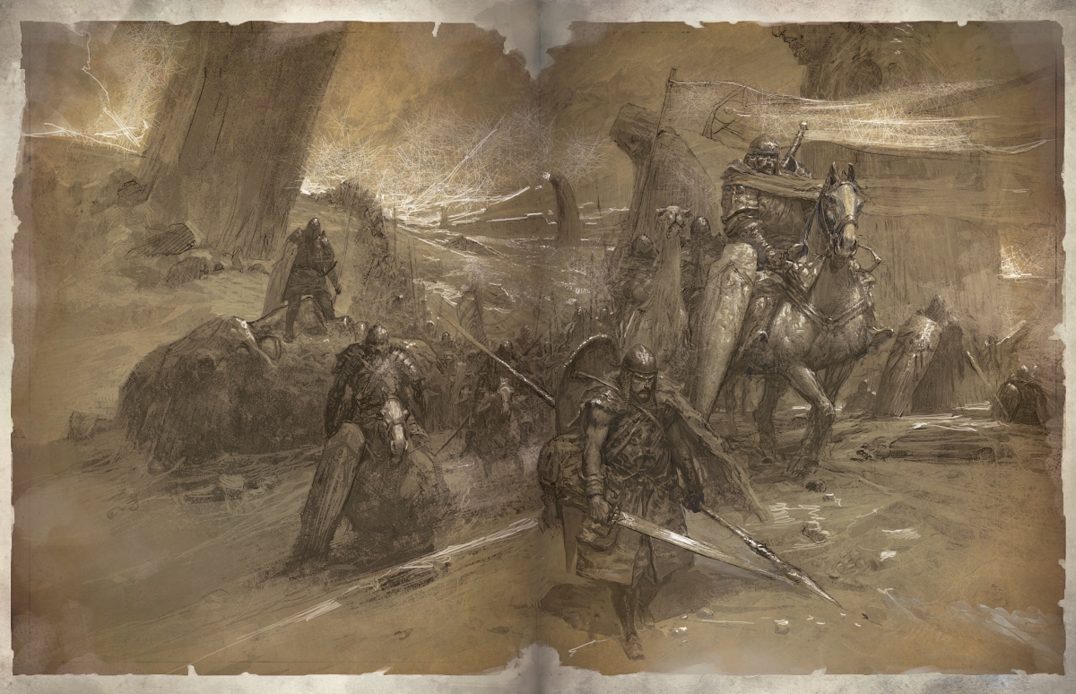 silkroad online 2 rogue thief silkroad online 2 rogue thief