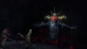 Belial Intruders