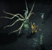 InariusRathmaWanderer