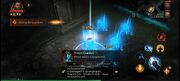 Legacy Strife10