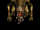 Corpulent (Diablo II)