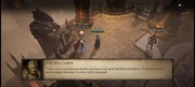 Hordes Trial