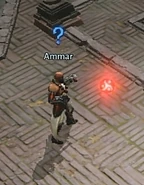 Lost Shadow.jpg (67 KB) Ammar and the shadow of the unfamiliar god