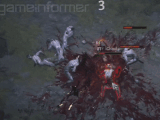 Frenzy (Diablo IV)