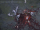 Frenzy (Diablo IV)