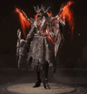 Hallowed Dead Necro.gif (6.3 MB) Necromancer