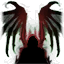 Trag'Oul's Wings icon.png