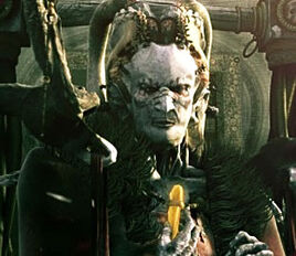 Baal