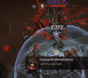 Catarag Ignite