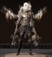 Hallowed Dead DH.gif (4.7 MB) Demon Hunter