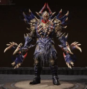 Ruptured Soul Barb.gif (5.57 MB) Barbarian