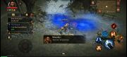 The Cleanse1