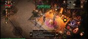 Trading Bazaar
