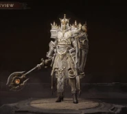 Crusader