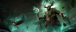 Cosmetic artwork