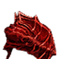 Trag Oul S Heart Diablo Wiki Fandom The trag'oul's avatar mastery set dungeon achievement guide for the necromancer class in diablo 3. trag oul s heart diablo wiki fandom