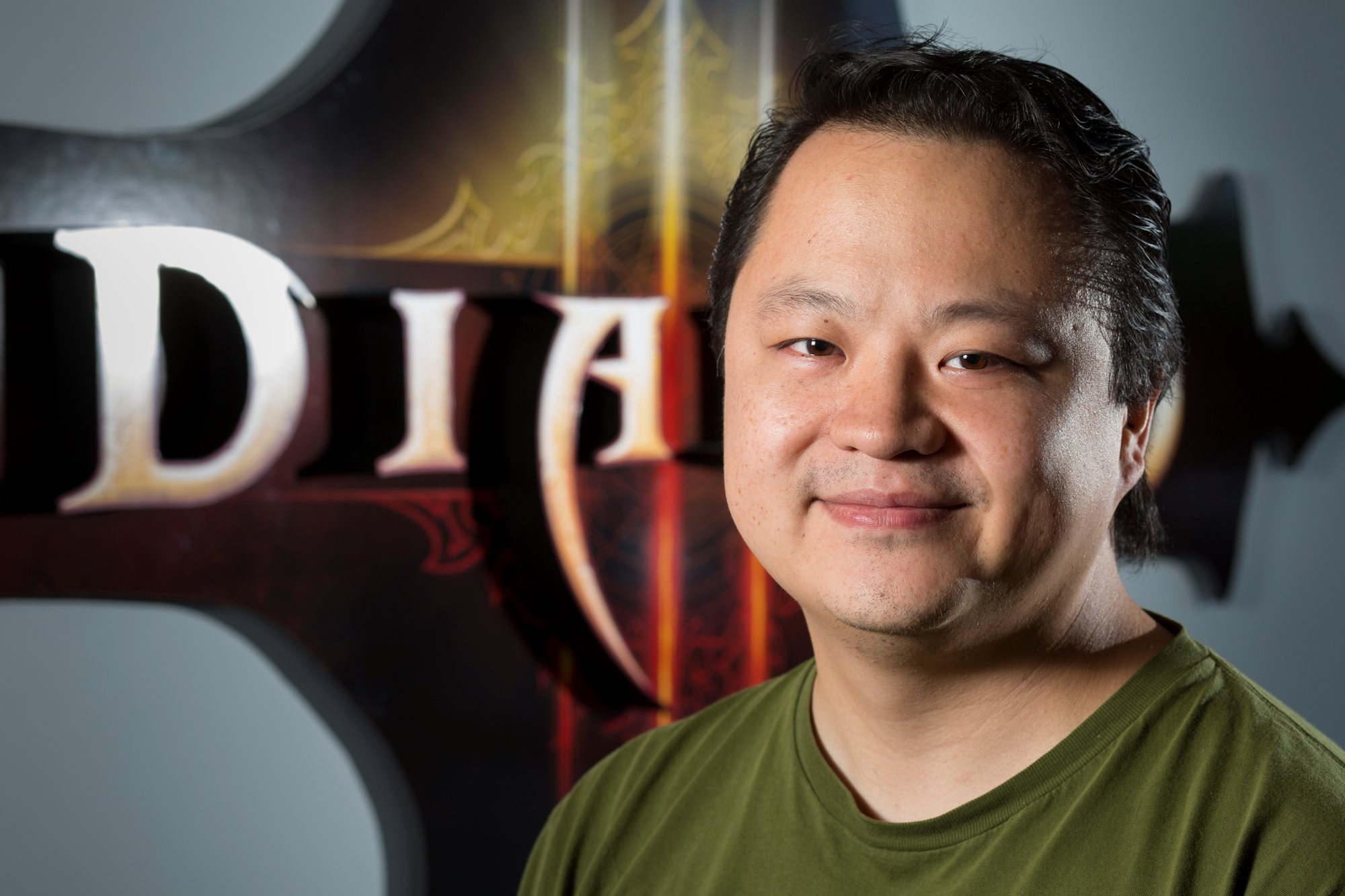 Reddit Discord Diablo Immortal Q&A with Wyatt, Blizzplanet