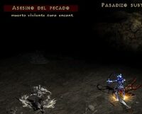 Assnodlpcdo