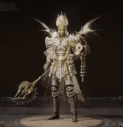 Necromancer