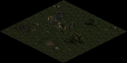 Tome (Moldy Tome).png (241 KB) Moldy Tome