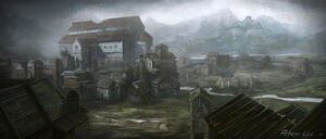 Tristram1 final2