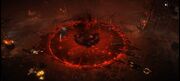 Vowed Blood25