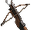 Crossbow (Diablo II)