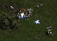Holybolter
