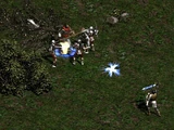 Holy Bolt