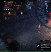 Summon Minion