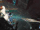Bone Spear (Diablo Immortal)
