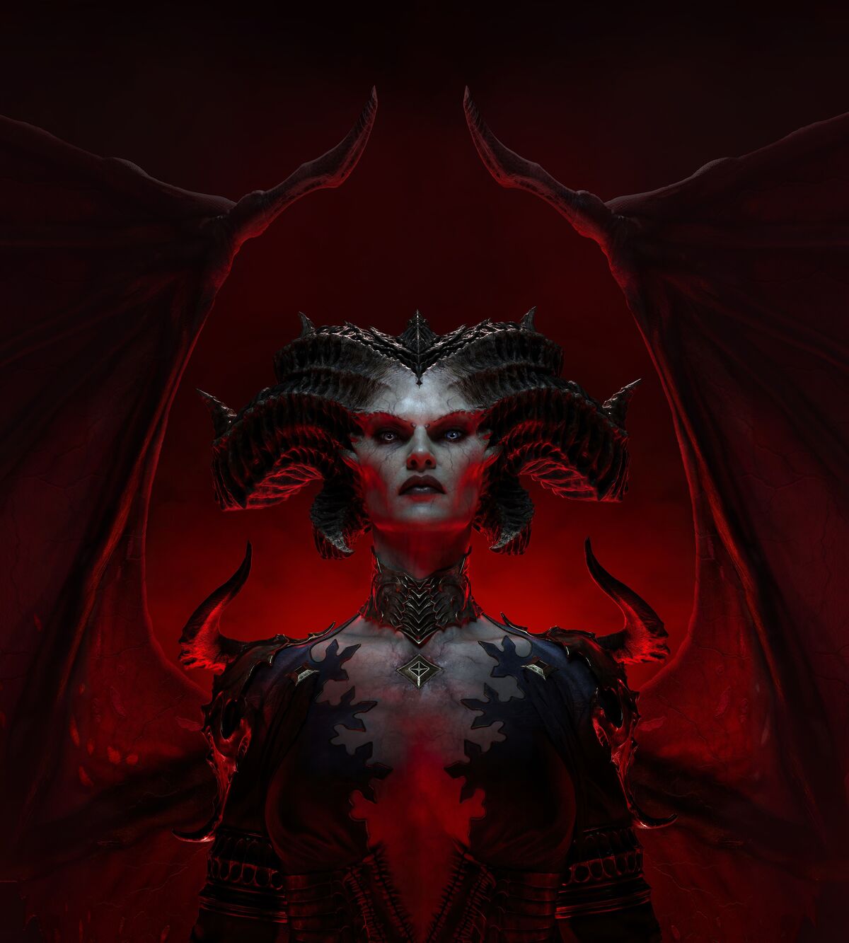 Blood Knight (Diablo Immortal), Diablo Wiki