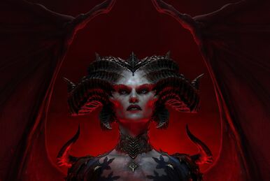List of Set Items (Diablo II), Diablo Wiki