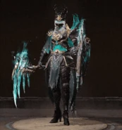 Necromancer