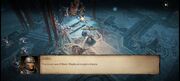 Broken Siege2