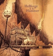 The Hellforge