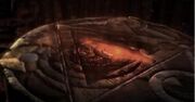 Pierredame-Diablo