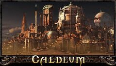 Caldeum