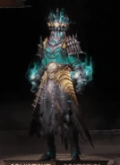 Monk