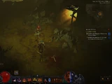 Crypt of the Ancients