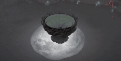 FreeVoid