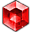 Perfect Star Ruby.png (2 KB) Perfect Star Ruby
