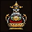 Runic Health Potion.png