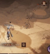 Focus Restraint.gif (4.51 MB) Focus and Restraint