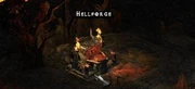 Hellforge1