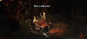 Hellforge1