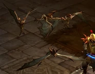 Vile Bat 002.jpg (49 KB)